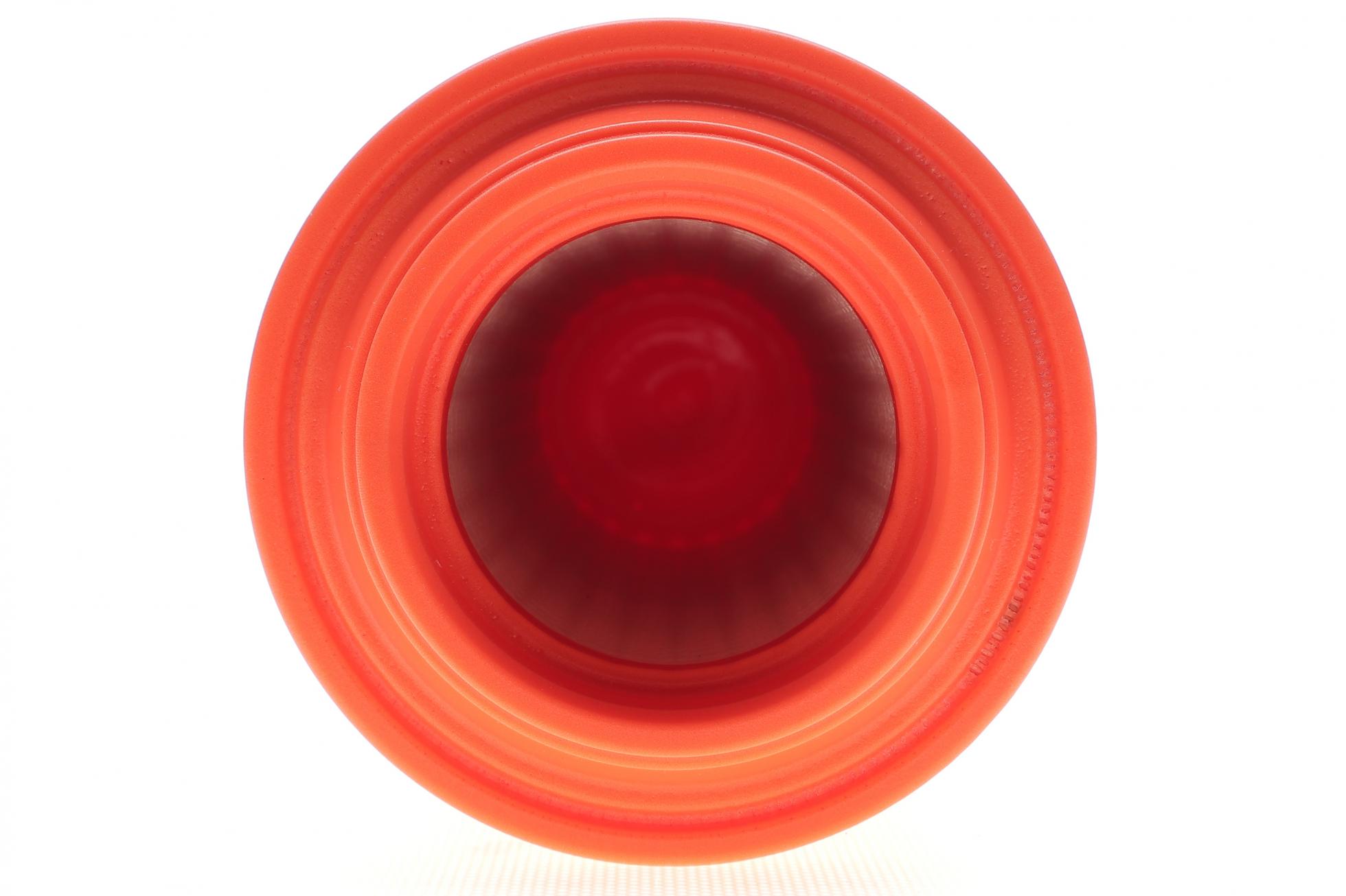 WA6744 WIX FILTERS